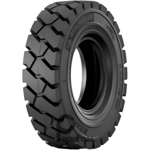 Michelin Stabil'X XZM 9/0 R20 109/107-