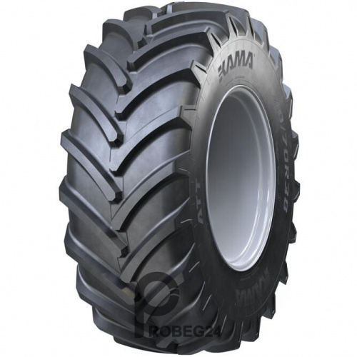 Кама АТТ 710/70 R42 176/173A8/D