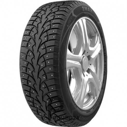 Купить шины в Красноярске 