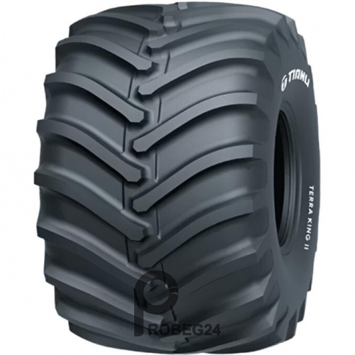 Tianli Terra King II 66/43 R25 175A8/B PR20