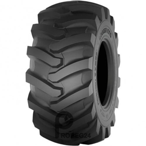Nokian Tyres Logger King LS-2 SF 30.5/0 R32 176A6