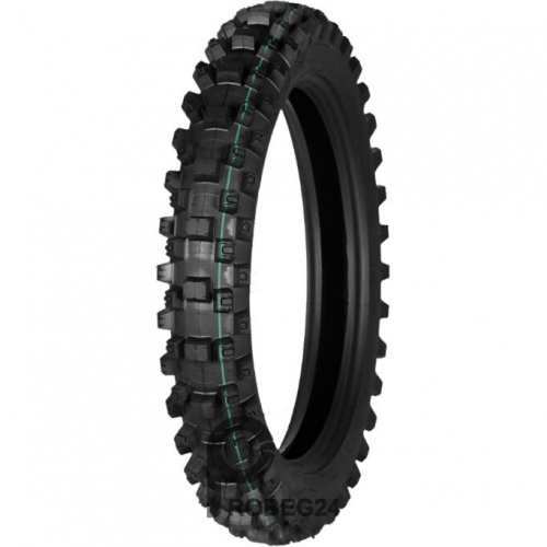 Novion SS-166 Medium Soft 90/100 R16 58P Универсальная Кросс