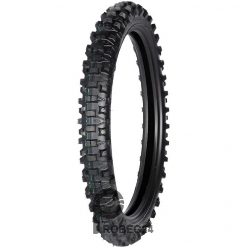 Novion SS-155 Medium Soft 70/100 R17 50P Универсальная Кросс
