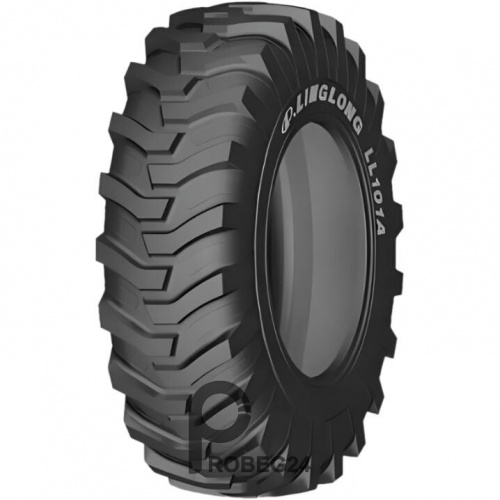 Linglong LL101A 16.9/0 R28 --
