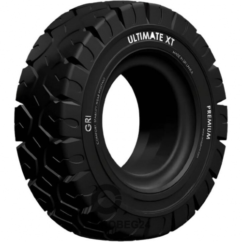 GRI Ultimate XT 12.5/28 R15 --