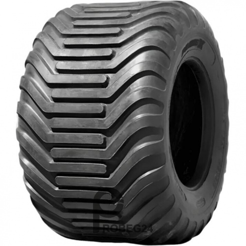 Primex IMP Trak Metric I-3 700/40 R22.5 --