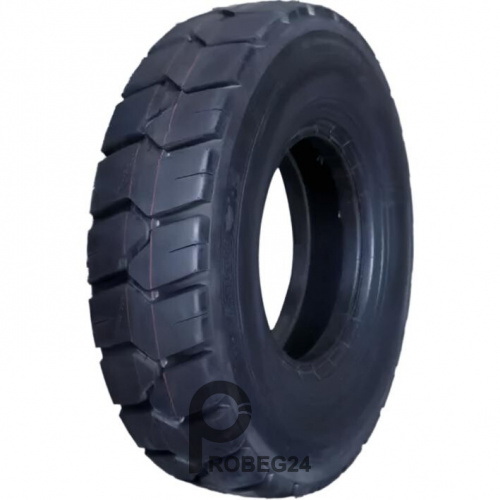 Armour PLT338 10/0 R20 --