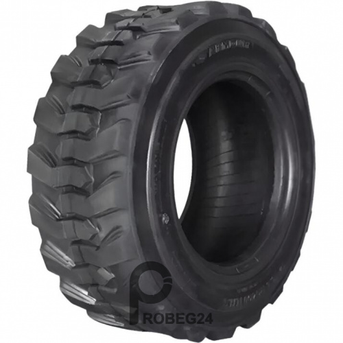 Armour RG400 12/0 R16.5 --