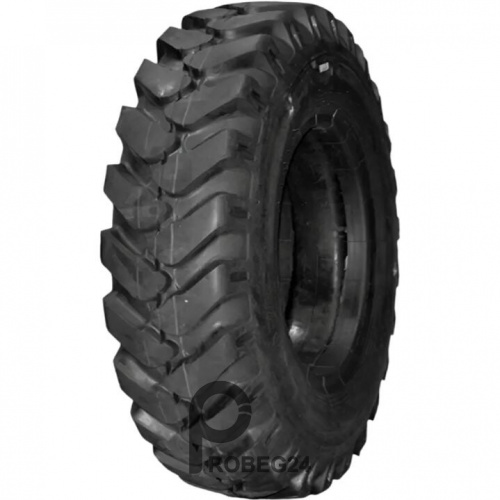 Armour TI400 10/0 R20 --