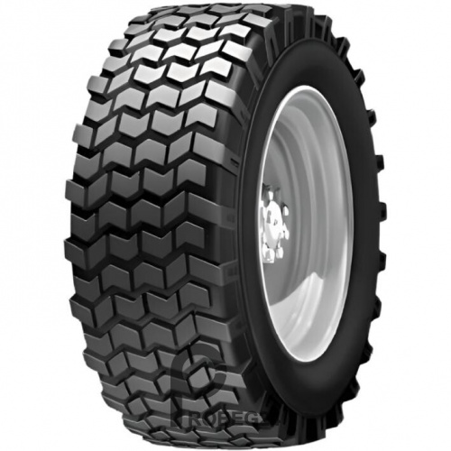 Armour TI200 10/0 R16.5 --