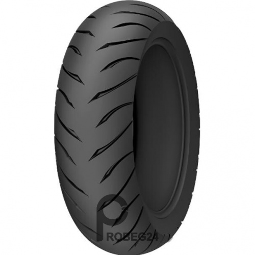 Kenda K6702 Cataclysm 130/90 R16 67H Передняя Чоппер/Круйзер
