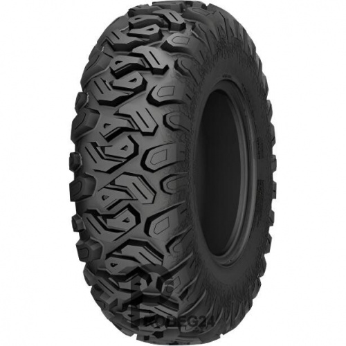 Kenda K3201 Mastodon HT 30/10 R14 63M Вседорожные/Универсальные
