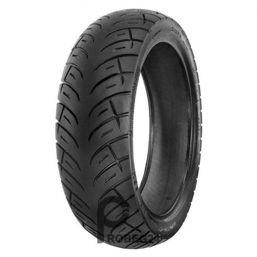 Kenda K674 140/70 R17 66H Задняя Спорт/Турист