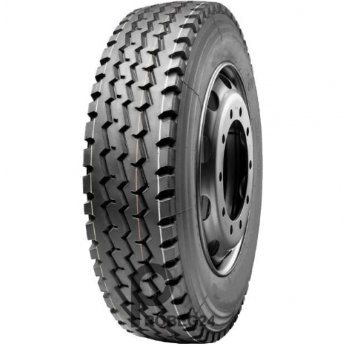 Leao LLA08 315/80 R22.5 156/150L PR20 Универсальная