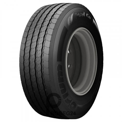 Orium Road Go Trailer 215/75 R17.5 135/133J Прицеп