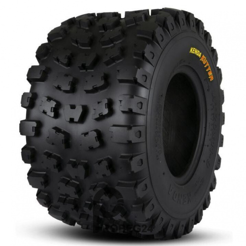 Kenda K581 Cutter XC 18/10 R8 29J Спорт