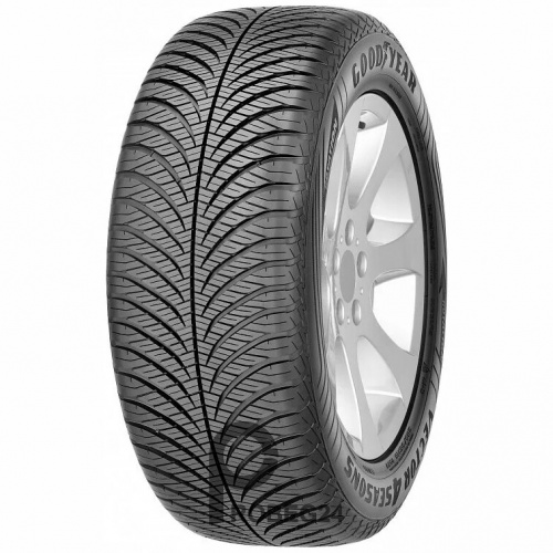 Купить шины в Красноярске 