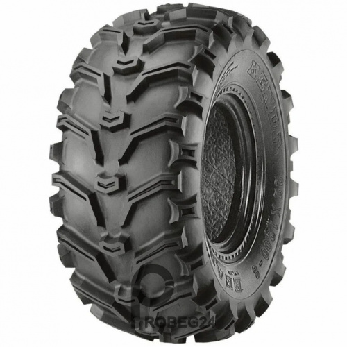 Kenda K299 Bear Claw 25/12.5 R10 51F Бездорожные/Грязевые
