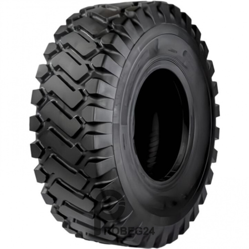 Volex E3/L3 New 16/70 R20 -- PR12