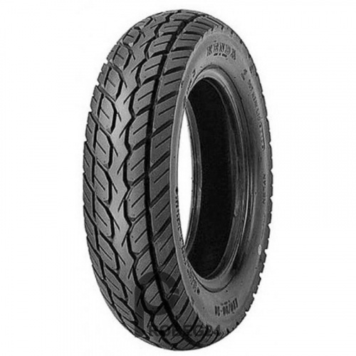 Kenda K418 120/70 R12 58M Универсальная Скутер