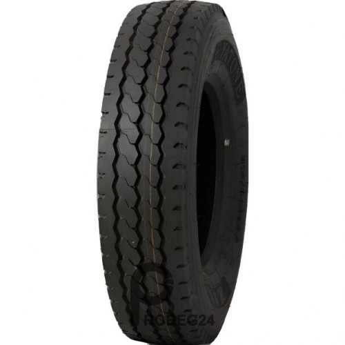 Yatone Z188 315/80 R22.5 156/153K PR20 Универсальная