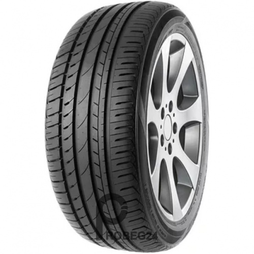 Купить шины в Красноярске 