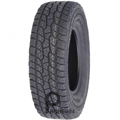 Купить шины в Красноярске 