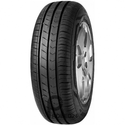 Купить шины в Красноярске 