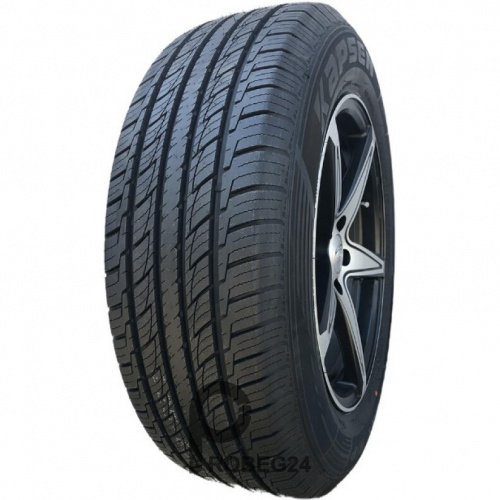 Купить шины в Красноярске 