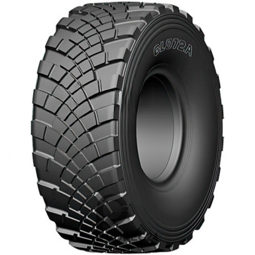 Advance GL072A 425/85 R21 173G PR24 Универсальная