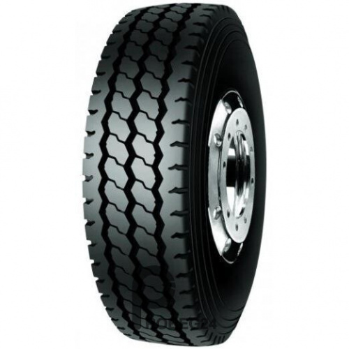 Goodride CM988 235/75 R17.5 143/141J PR16 Ведущая
