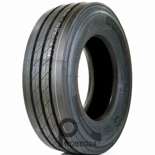 Infinity KLT200 205/65 R17.5 129/127J PR16 Прицеп