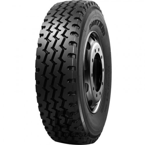 Ovation VI-011 315/80 R22.5 154/151M Универсальная