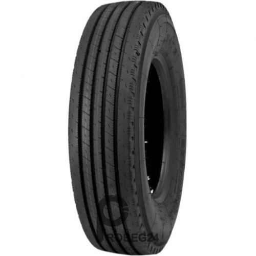 Yatai T176 315/80 R22.5 156/153M PR20 Рулевая