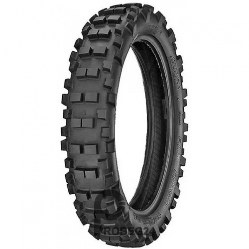 Kenda K779 Enduro 130/80 R18 66R Задняя Эндуро