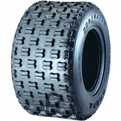 Kenda K300 Dominator 22/8 R10 31F PR4 Спорт