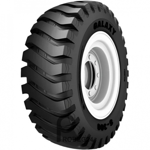 Galaxy S-300 E3/L3 20.5/0 R25 -- PR24