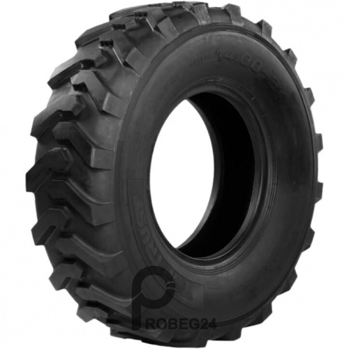 Top Trust SH-319 14/0 R24 --