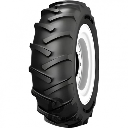 Galaxy Irrigation R-1 14.9/0 R24 --