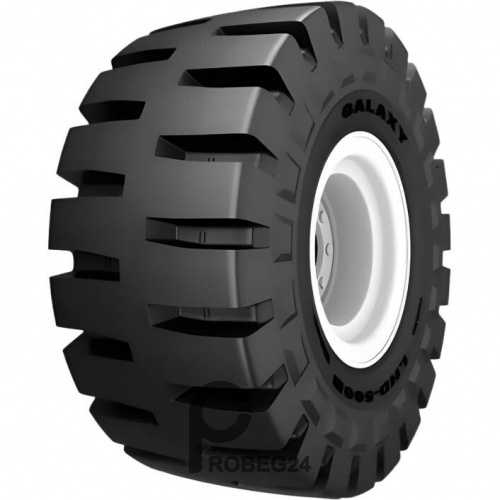 Galaxy LHD-500B L-5 35/65 R33 --