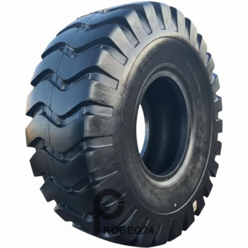 XCMG XG816 L-3/E-3 16/70 R20 165A2