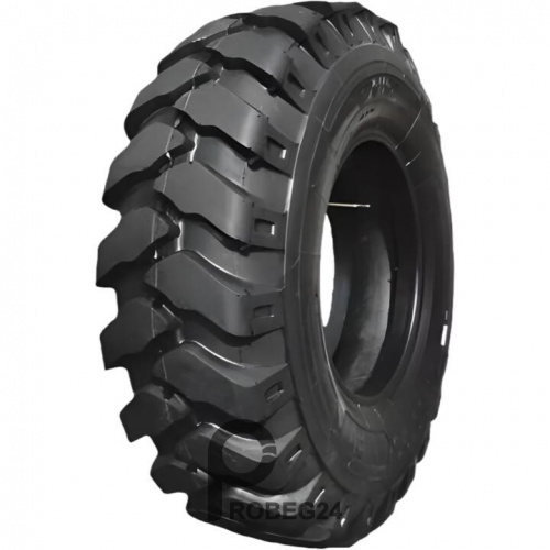 XCMG XB100 E-2 10/0 R20 -A2