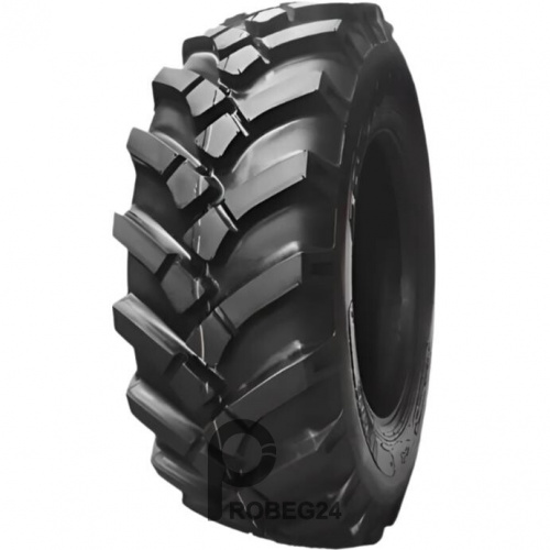 XCMG XB500 R-4 405/70 R24 -A8