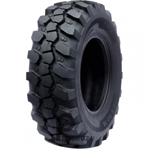 Total Trust TH803 12.5/80 R18 --