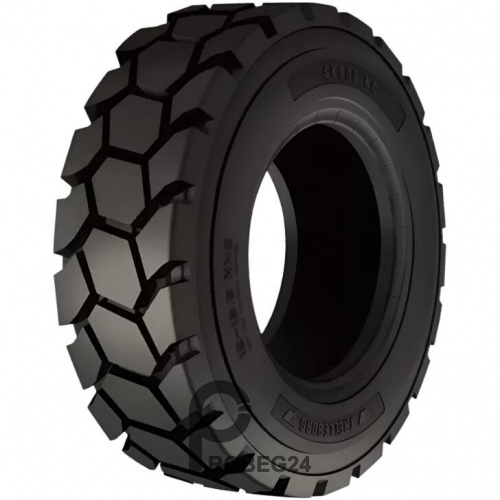 Trelleborg SK-900 15/0 R19.5 -- PR14