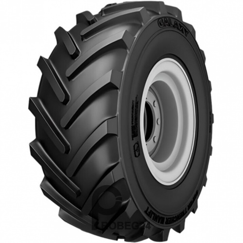 Galaxy Super Trencher I-3 29/12.5 R15 --
