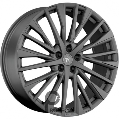 Replay CHG30 9x21 5*114.3 ET35 DIA60.1 GM Литой