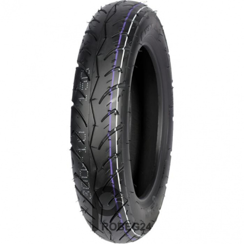 Novion US150 100/90 R10 61L Универсальная Скутер