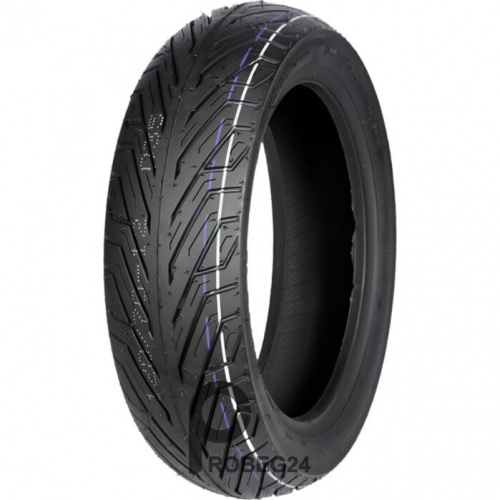 Novion UR035 130/70 R13 63J Универсальная Скутер