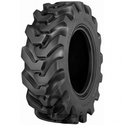 Neumaster R-4 SLR4 18.4/0 R26 155A8 PR12